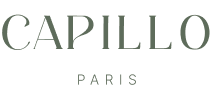 clinique greffes de cheveux en France à Paris - logo Capillo Paris