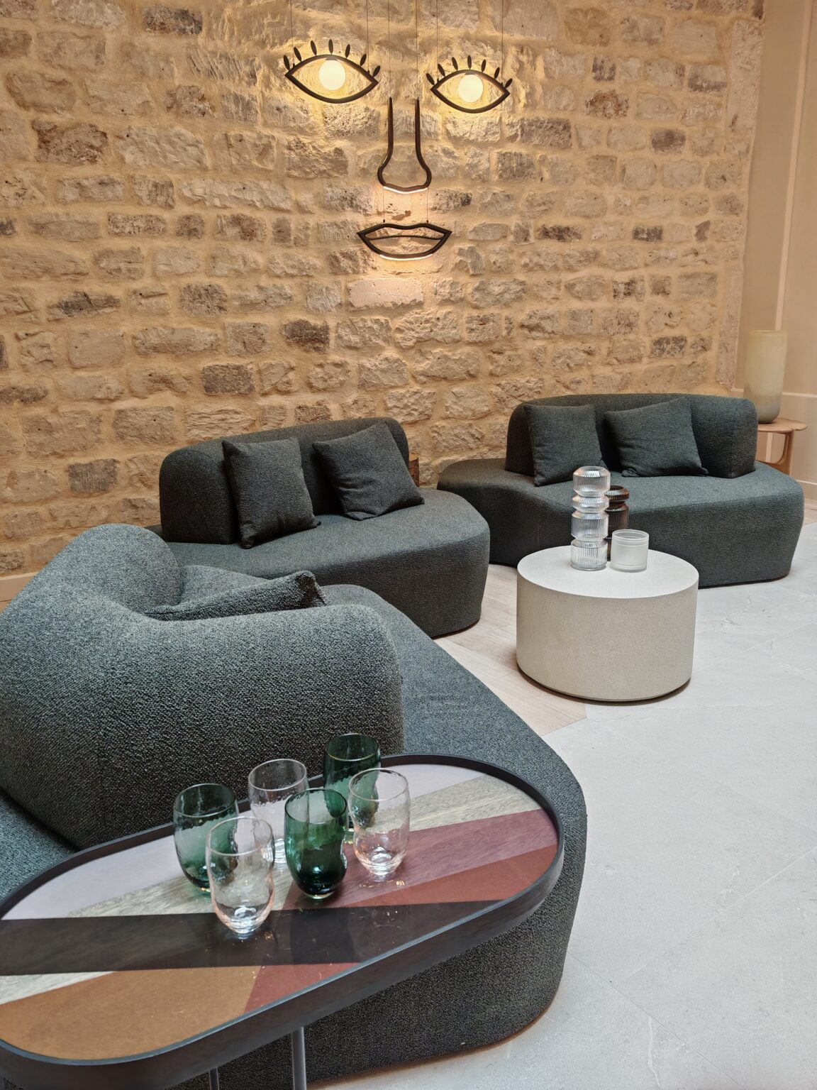 Capillo Clinique spécialisée en greffe de cheveux à Paris