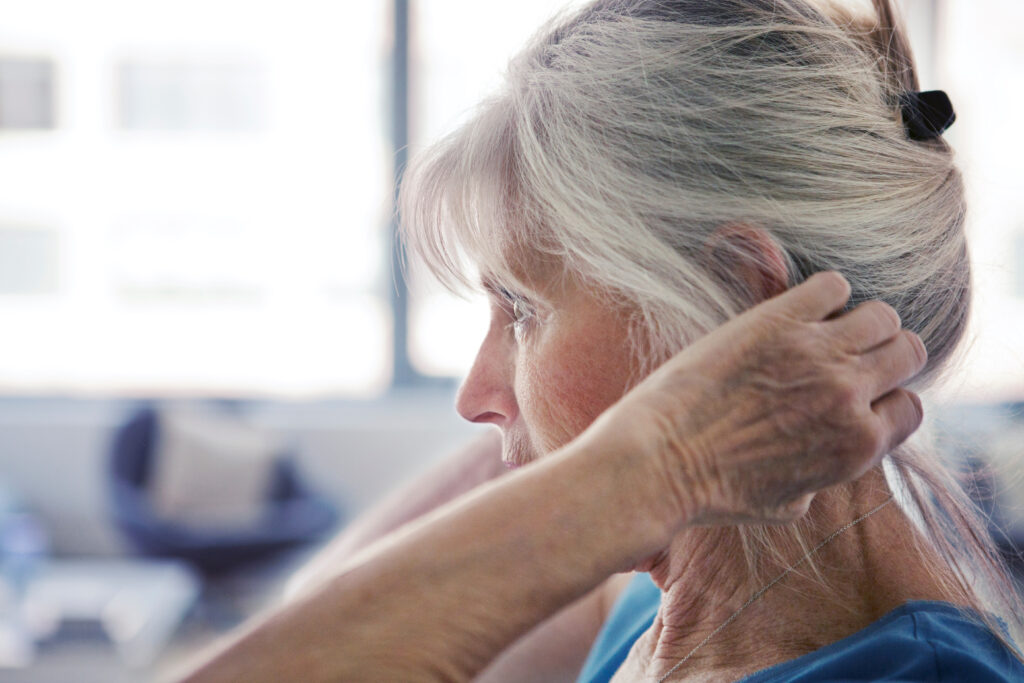 Les questions les plus fréquentes sur les cheveux blancs