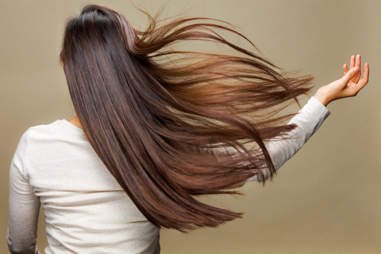 Chirurgiens capillaires à Paris découvrez Capillo Paris